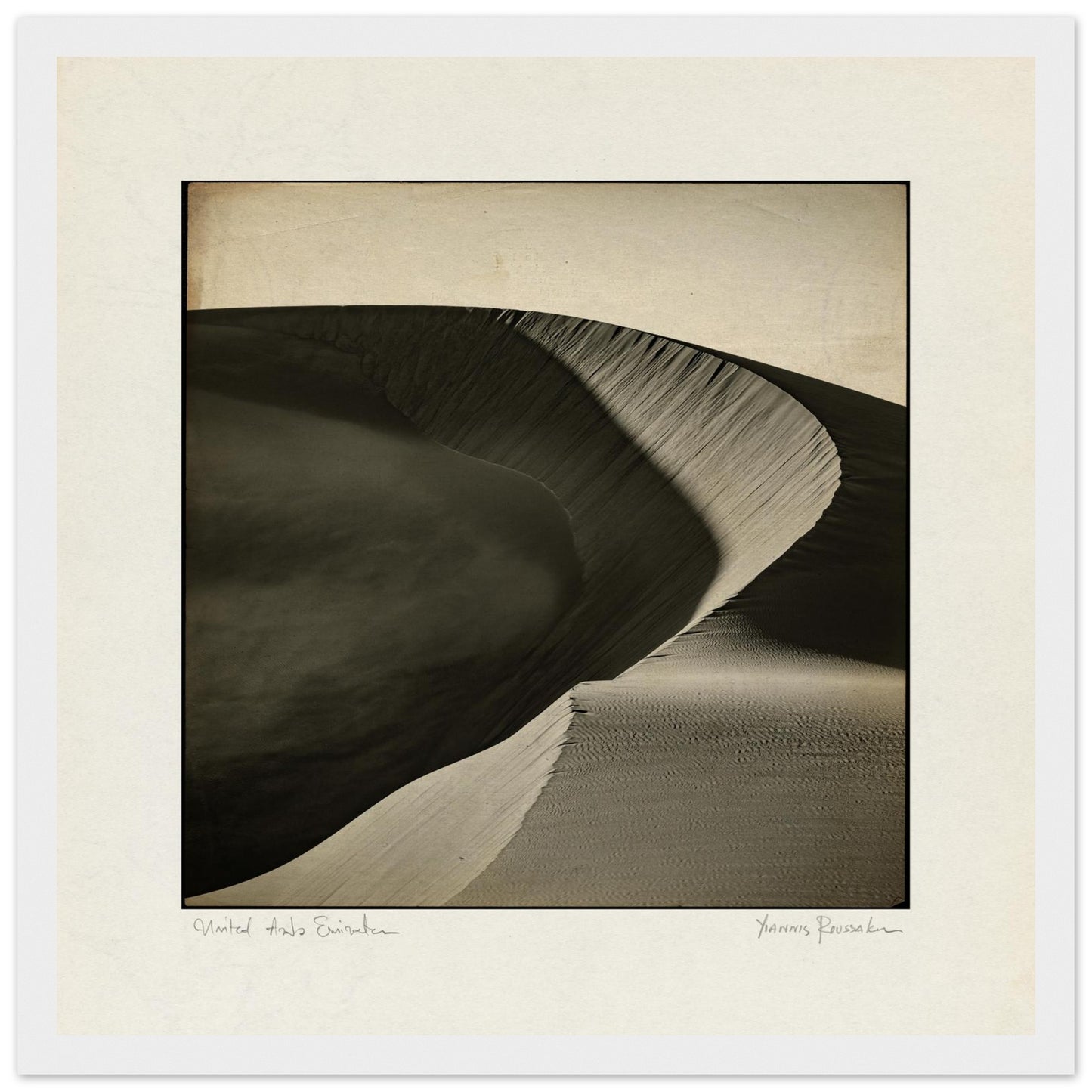 09c5e20e-a366-41c8-bef8-690badc0cc5f