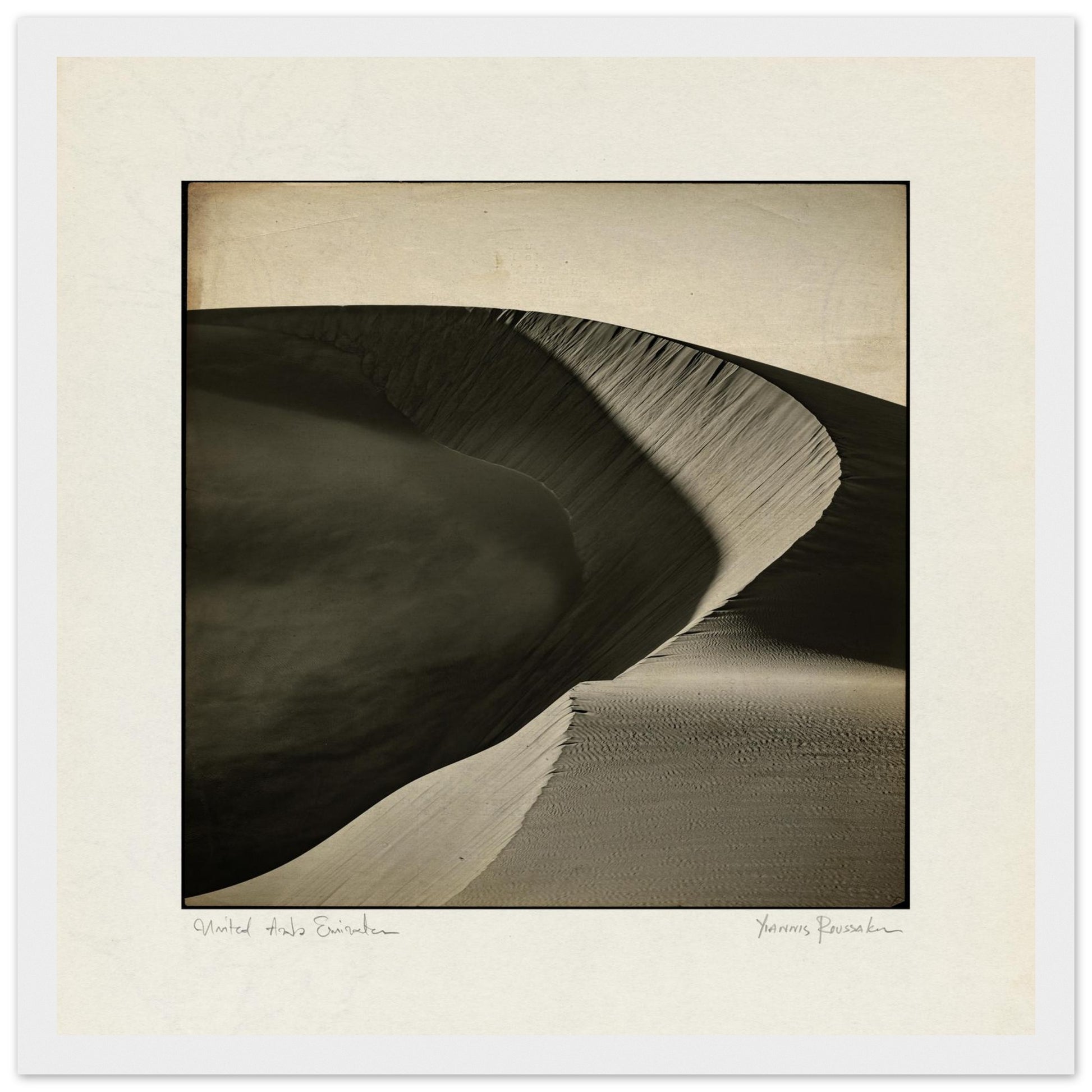 09c5e20e-a366-41c8-bef8-690badc0cc5f