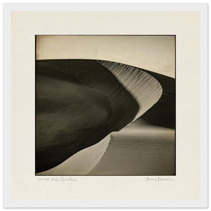 09c5e20e-a366-41c8-bef8-690badc0cc5f