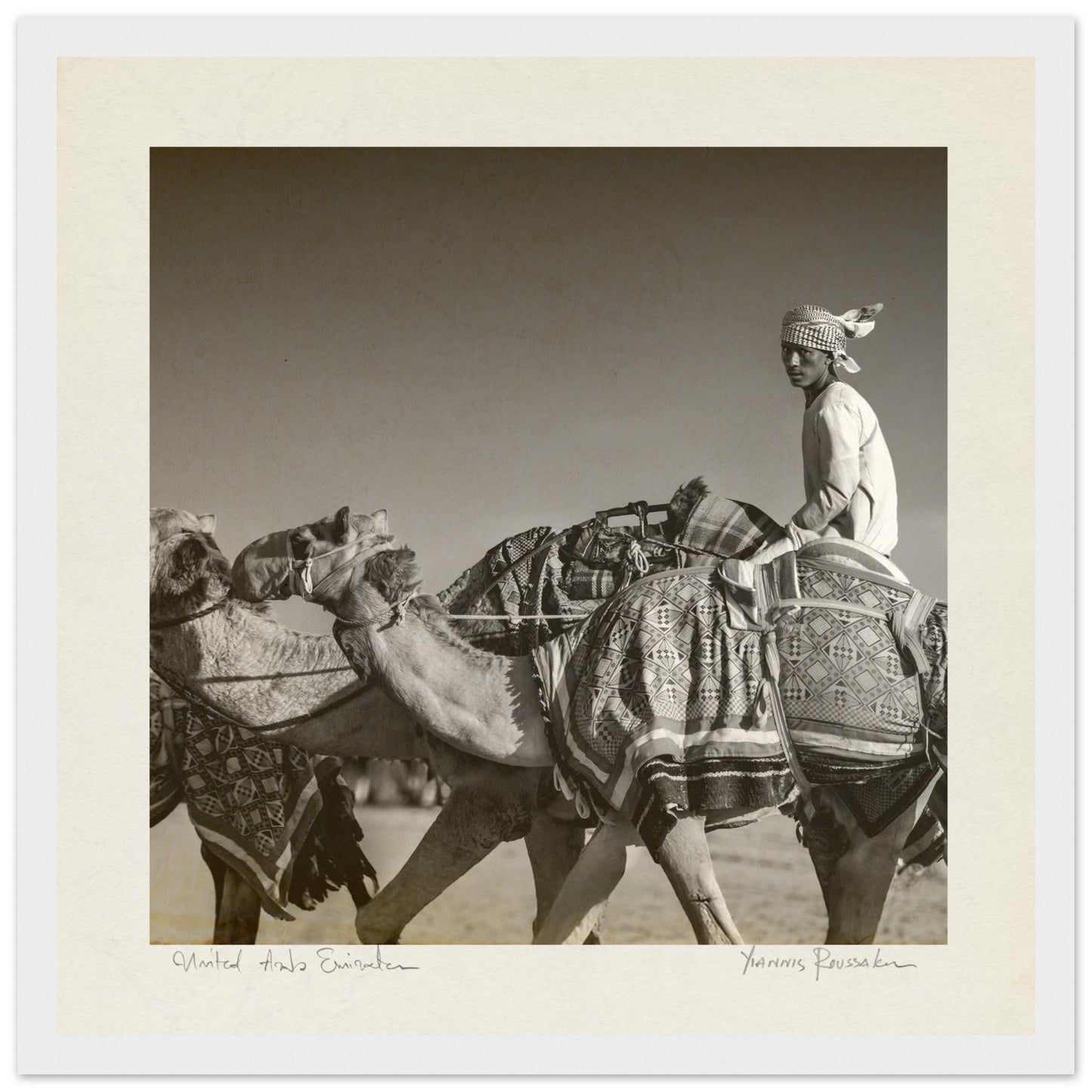 09cfabda-3b3c-4f09-af70-73e94dc66ab6