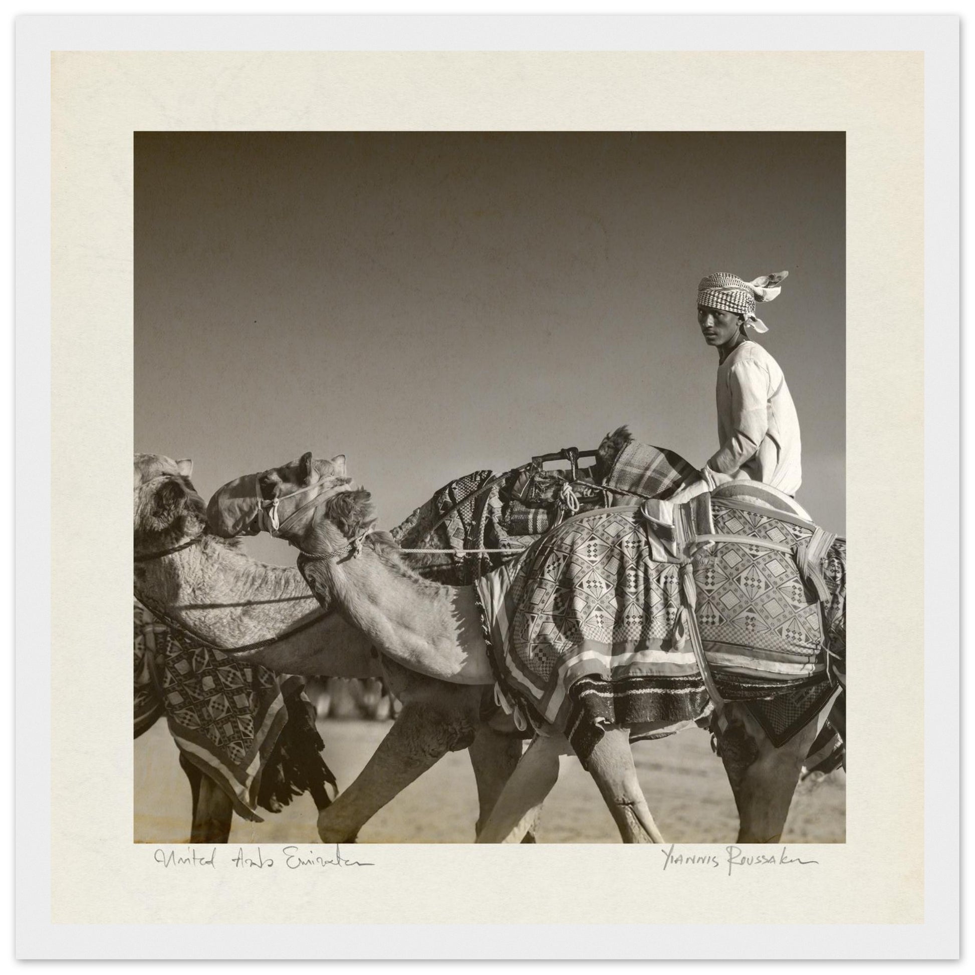 09cfabda-3b3c-4f09-af70-73e94dc66ab6