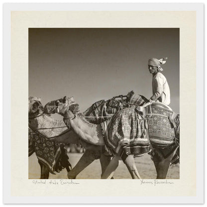 09cfabda-3b3c-4f09-af70-73e94dc66ab6