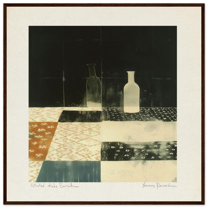 09f459eb-be7e-44fa-a1c2-14f3892f6d9a