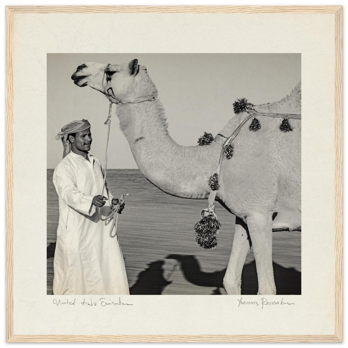 0a1cf6ce-7e6b-4ca8-a504-71b72117dc71