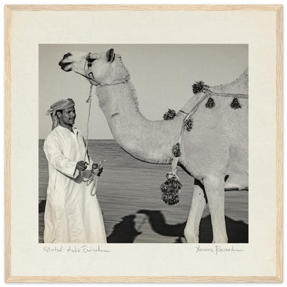 0a1cf6ce-7e6b-4ca8-a504-71b72117dc71