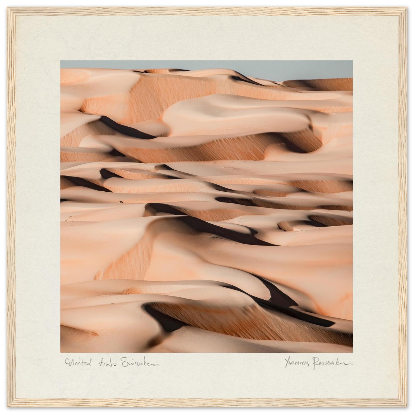 0a7103b2-8ac3-4cfc-a55d-a7824089327c