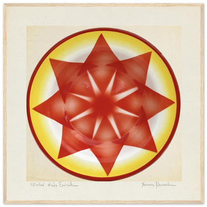 0adbfbc0-a79b-4e34-a3e7-b01e584ea18e