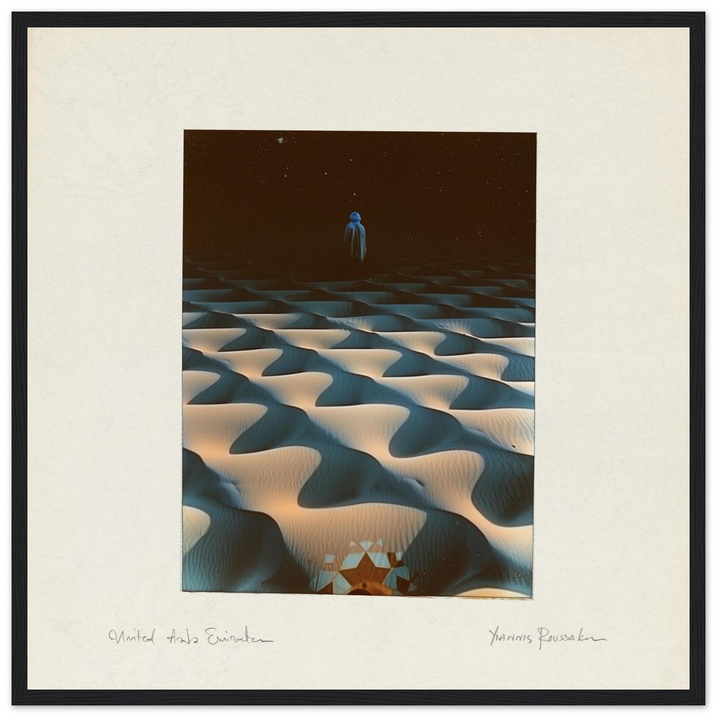 0add63ab-fbdf-4152-b98a-06d994d1a3a6