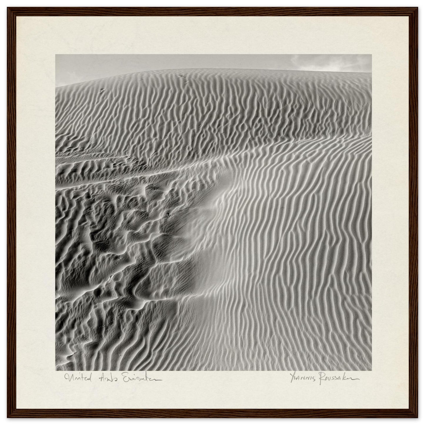 0af4a286-1aa2-4998-86fe-a53493c4a7de