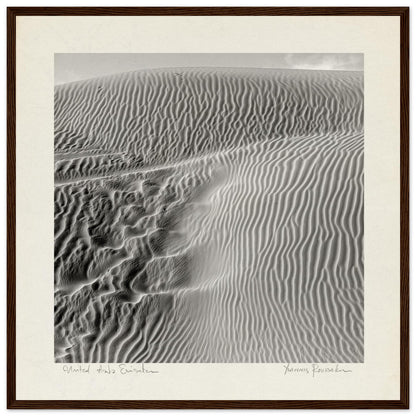 0af4a286-1aa2-4998-86fe-a53493c4a7de