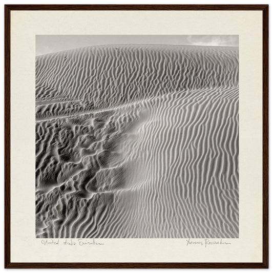 0af4a286-1aa2-4998-86fe-a53493c4a7de