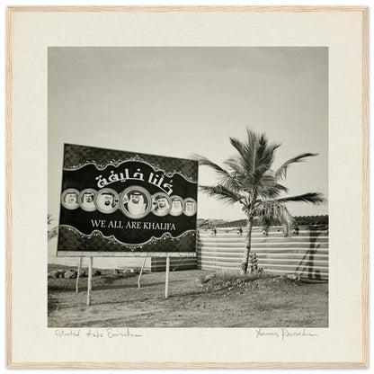 0b08ac80-e3cb-44ff-a577-b04a76ec5e90