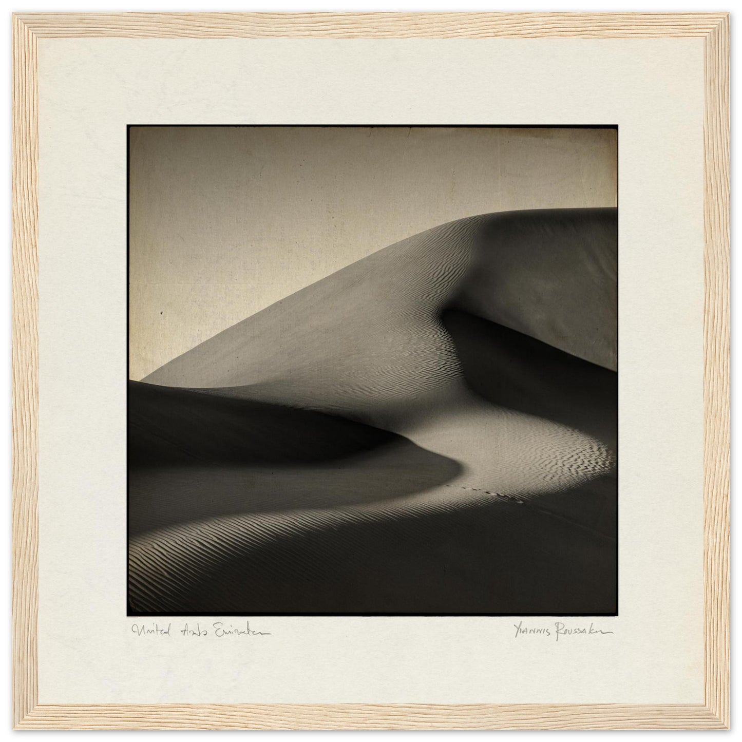 0b345aaa-e116-4e14-9e66-f010febe75ff