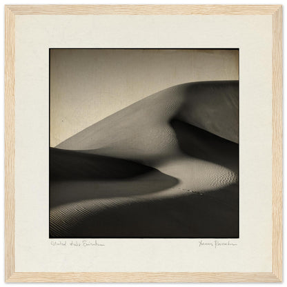 0b345aaa-e116-4e14-9e66-f010febe75ff