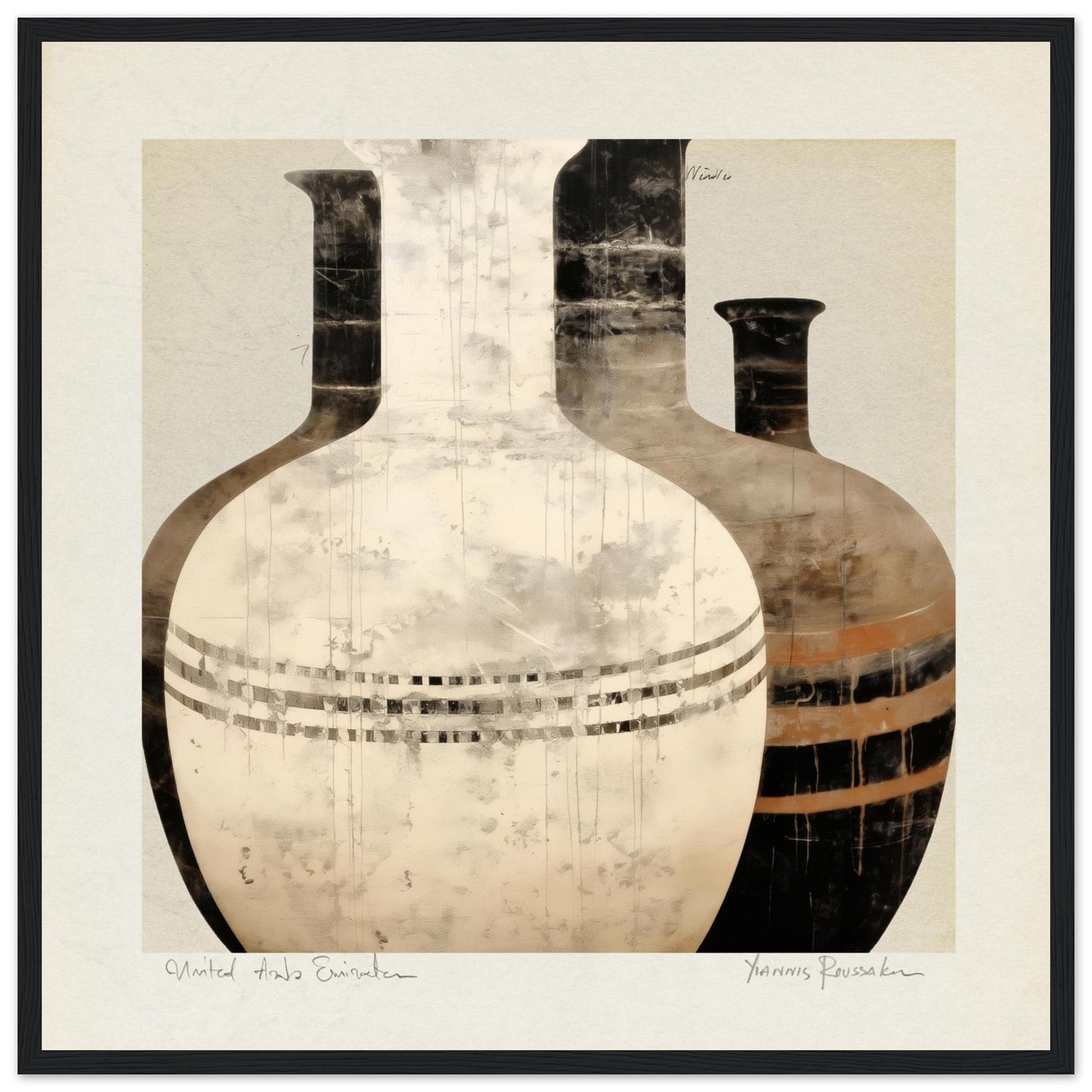 0b400e83-e715-4a2d-87eb-a5260cd9156b