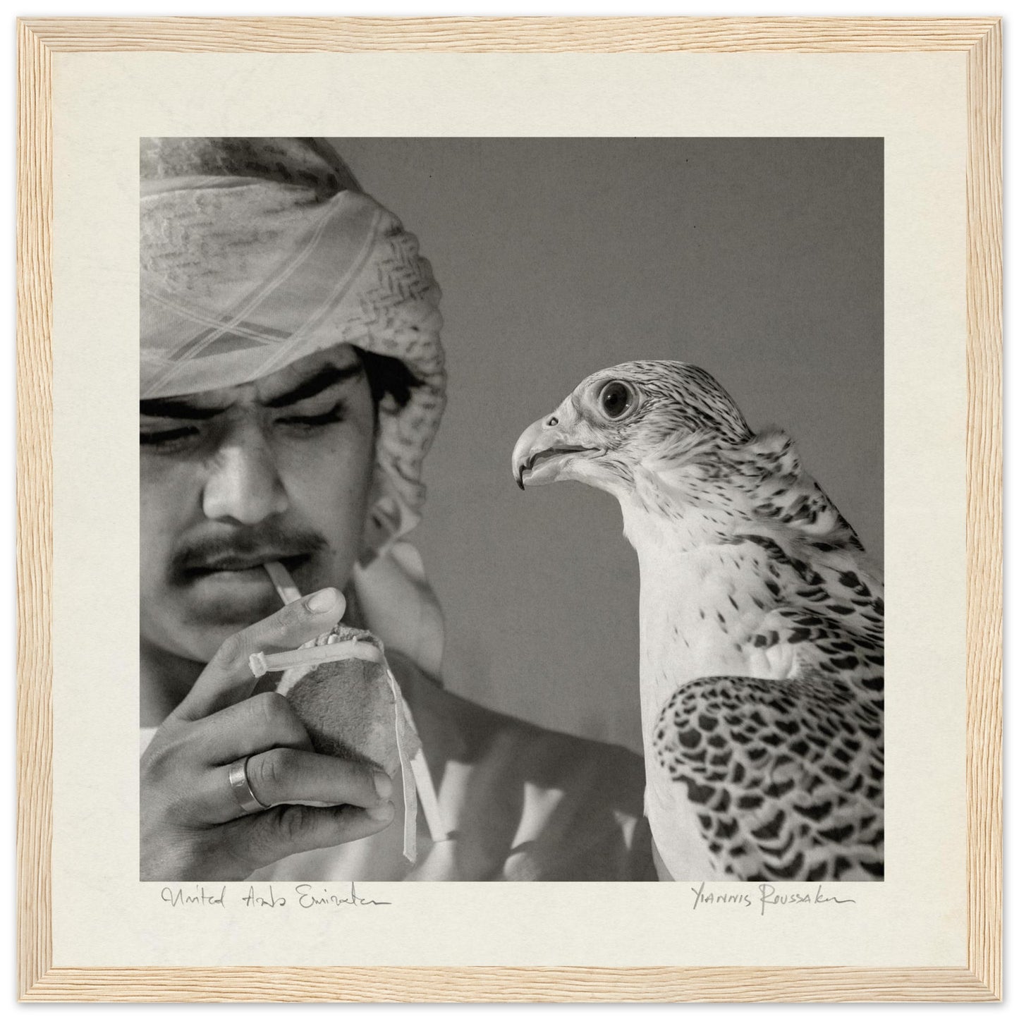 0b6c4703-ca09-4d1d-a784-17f2ee5b9cf0