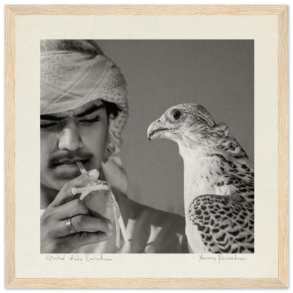 0b6c4703-ca09-4d1d-a784-17f2ee5b9cf0