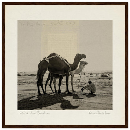 0b7ecb05-620f-4173-a2cd-0ed6654efb9a