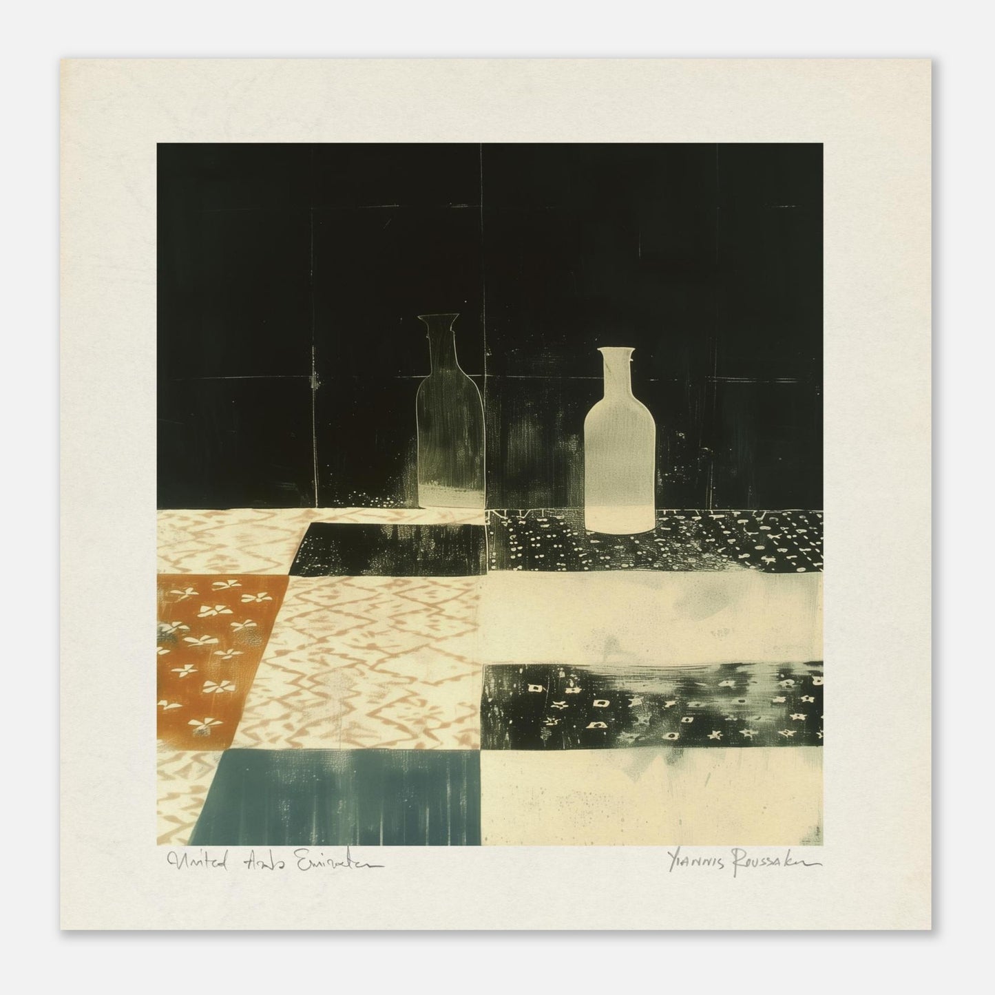 0bb1167e-22c2-4820-a685-afdb43ec246a