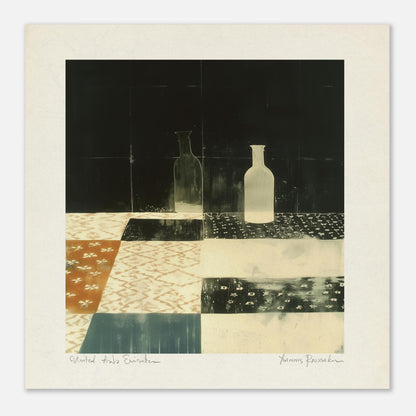 0bb1167e-22c2-4820-a685-afdb43ec246a