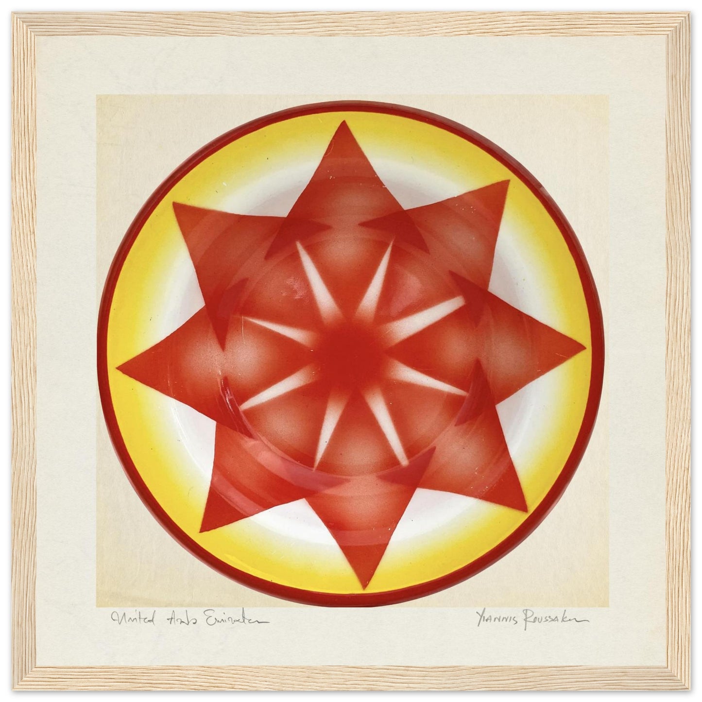 0c1203fc-e51b-41fe-aa51-2a2c104aa43a