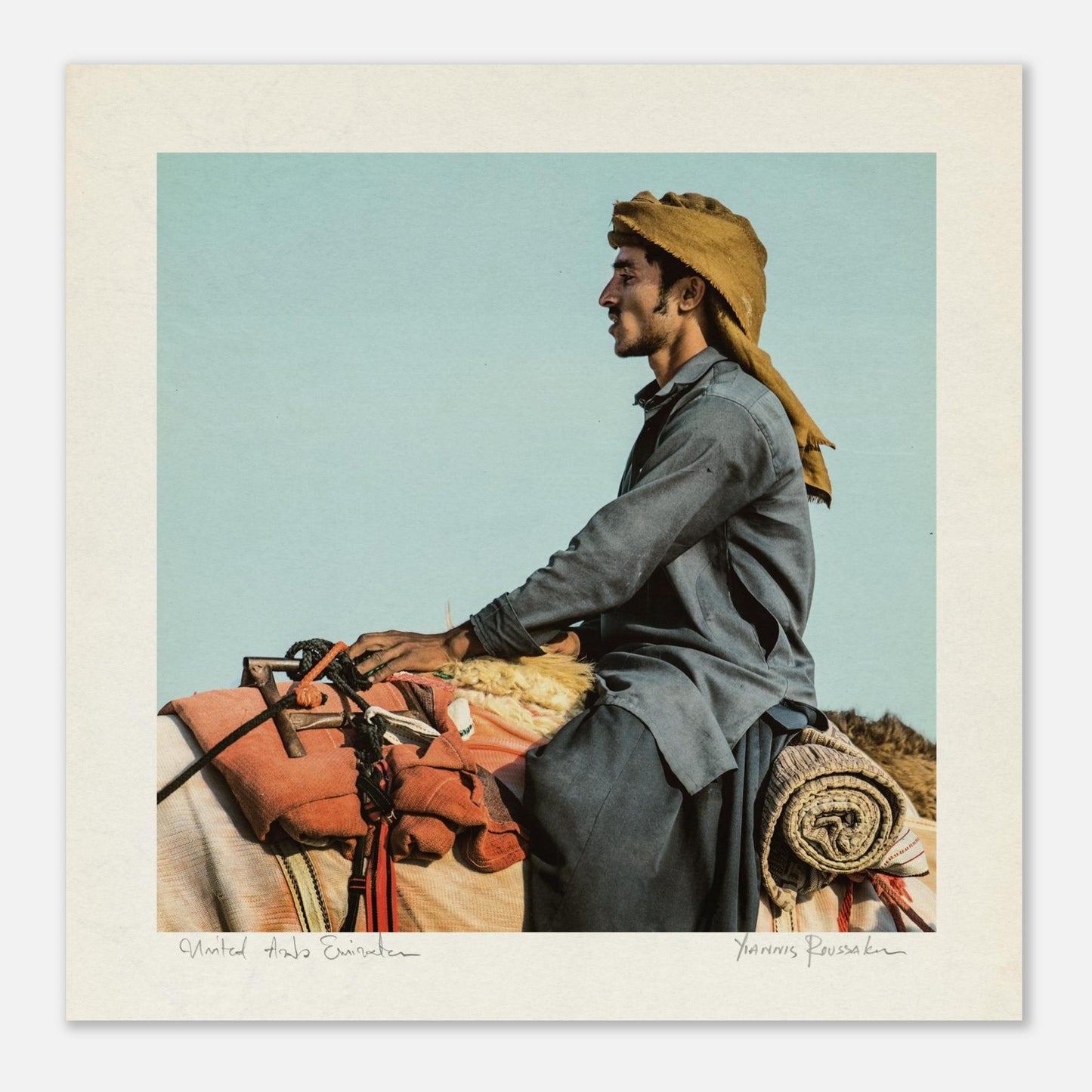 0c30b6a1-53b8-482b-9c43-0c09c1c5ef3c