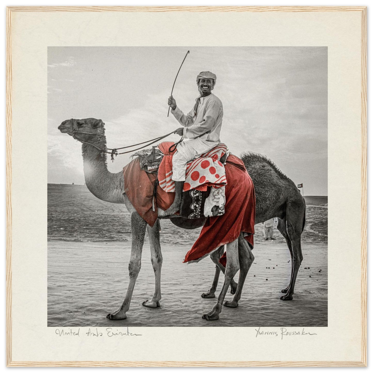 0c5841ec-19ec-447c-bfc3-80e4d9d8cc5d