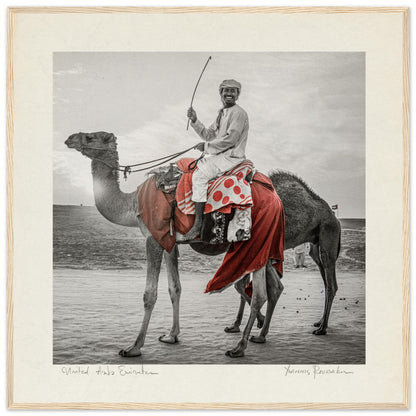 0c5841ec-19ec-447c-bfc3-80e4d9d8cc5d