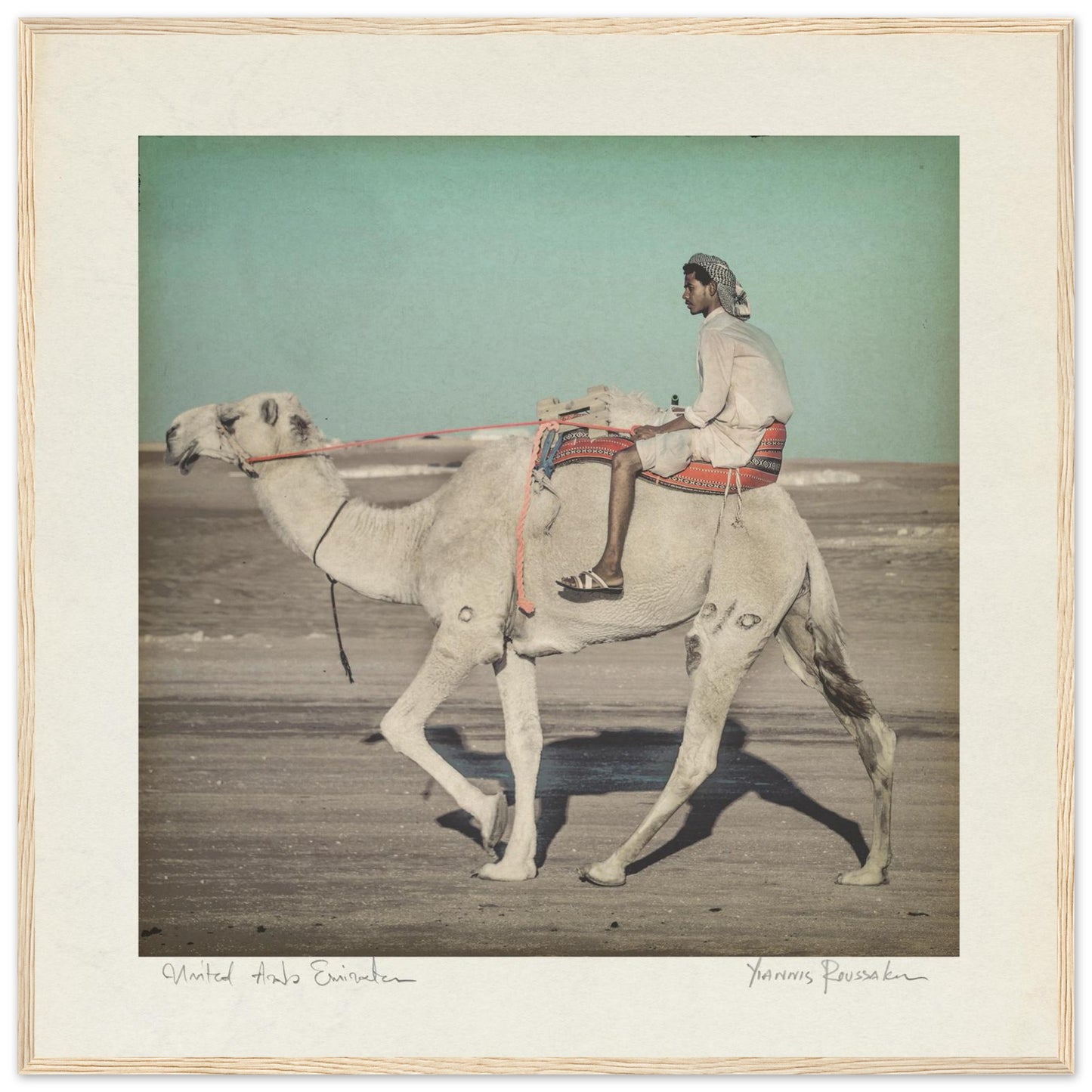 0c6b006b-6218-42a5-96db-81aa4ac3734d