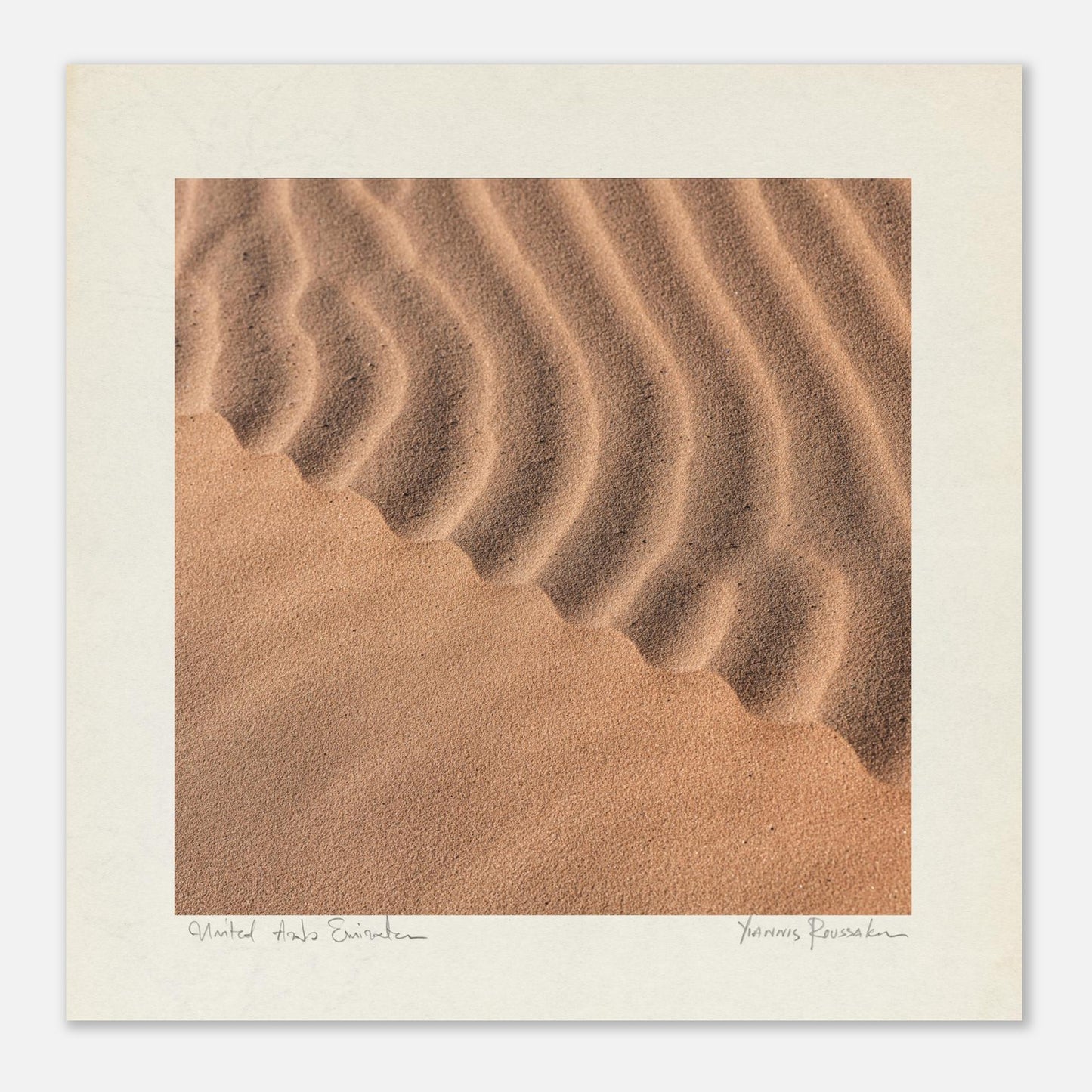 0c95f037-c201-4190-86bd-5fb10014dfa8