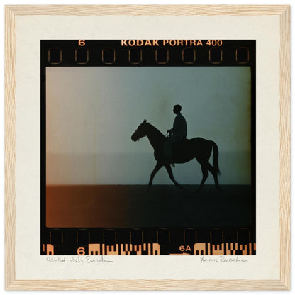 0cb7a402-d84b-443e-a220-5f8d71c5f27f