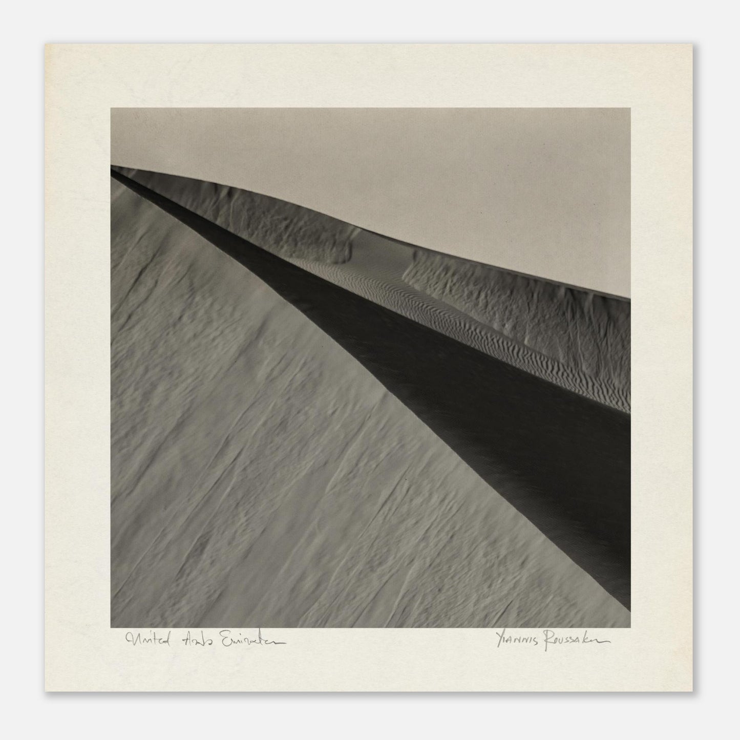 0cd30f12-1d9b-461c-8fe2-5ea818a85f6d