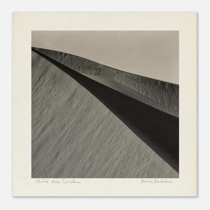 0cd30f12-1d9b-461c-8fe2-5ea818a85f6d