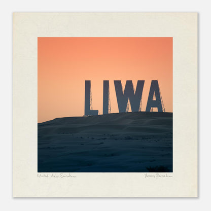 0cff92b5-d49a-4001-9363-886fb6c3ef9c