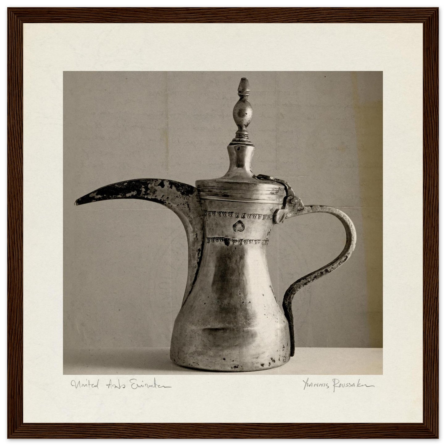 0d323a89-70ae-440f-b9bb-2b4100ee64cb