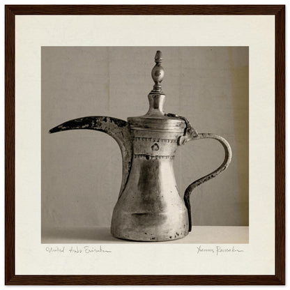 0d323a89-70ae-440f-b9bb-2b4100ee64cb