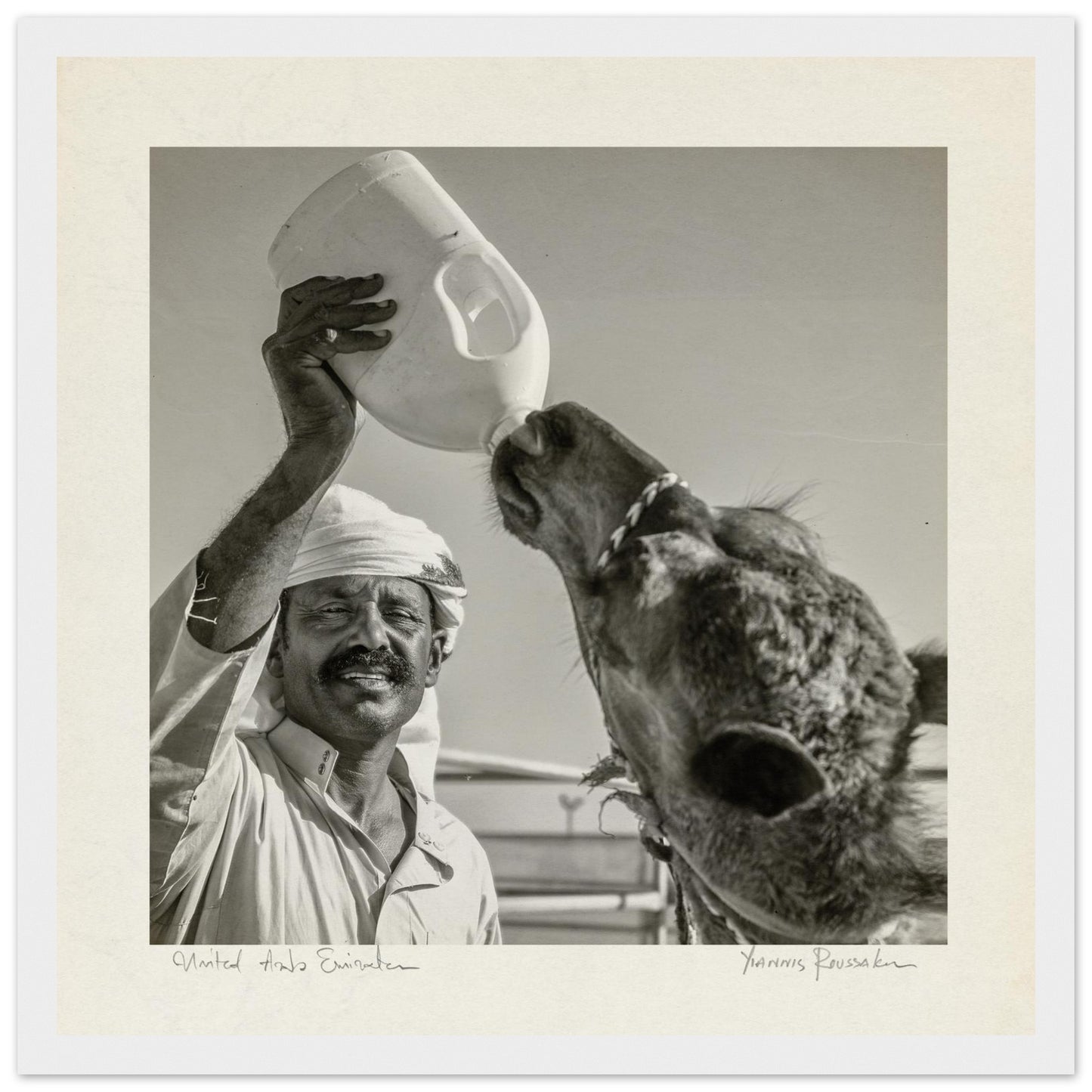 0d3e420c-1ec4-4cb1-b243-533cab1cfbbf