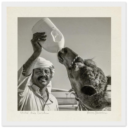 0d3e420c-1ec4-4cb1-b243-533cab1cfbbf