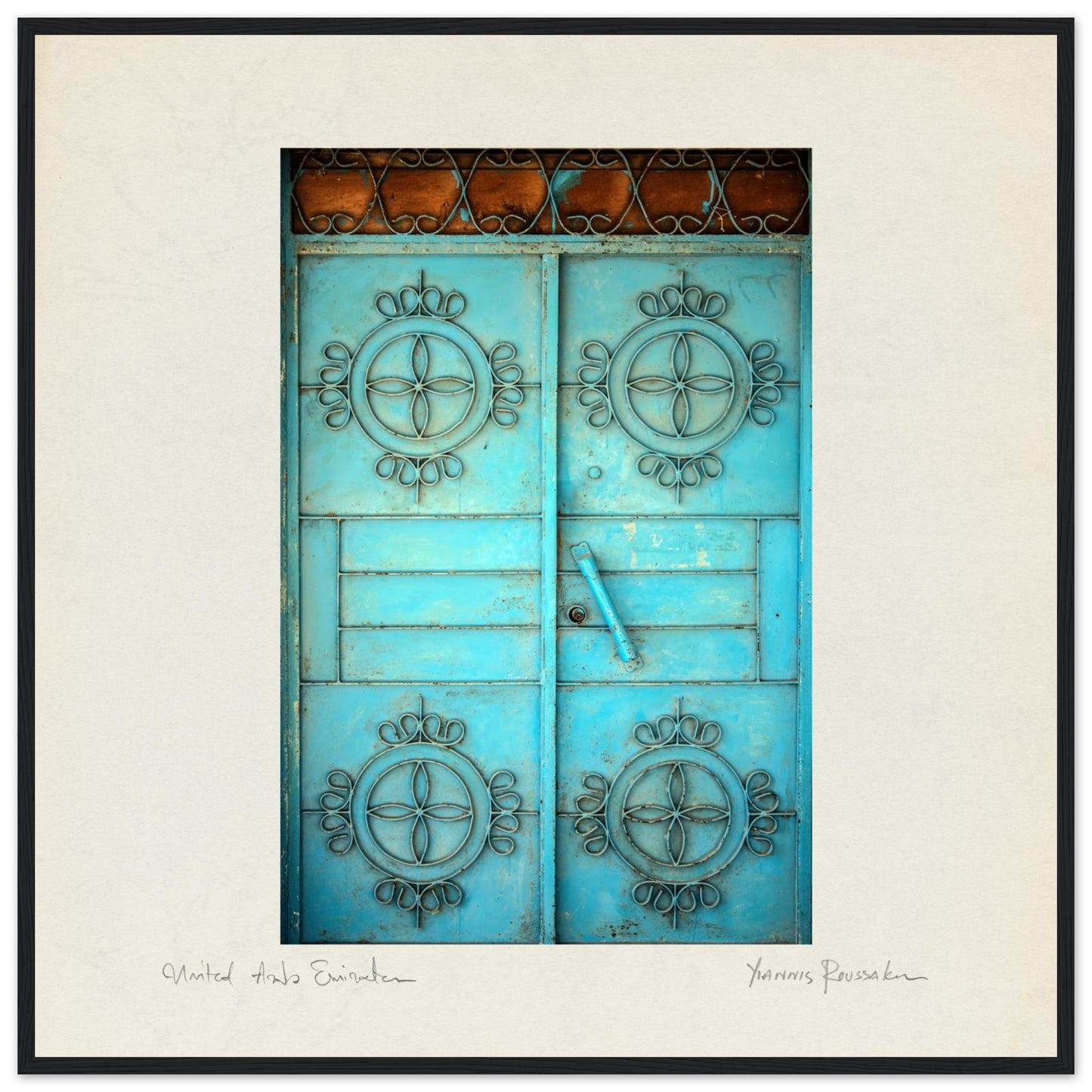 0d3ef332-f524-43c3-ab89-905961ad4ed9