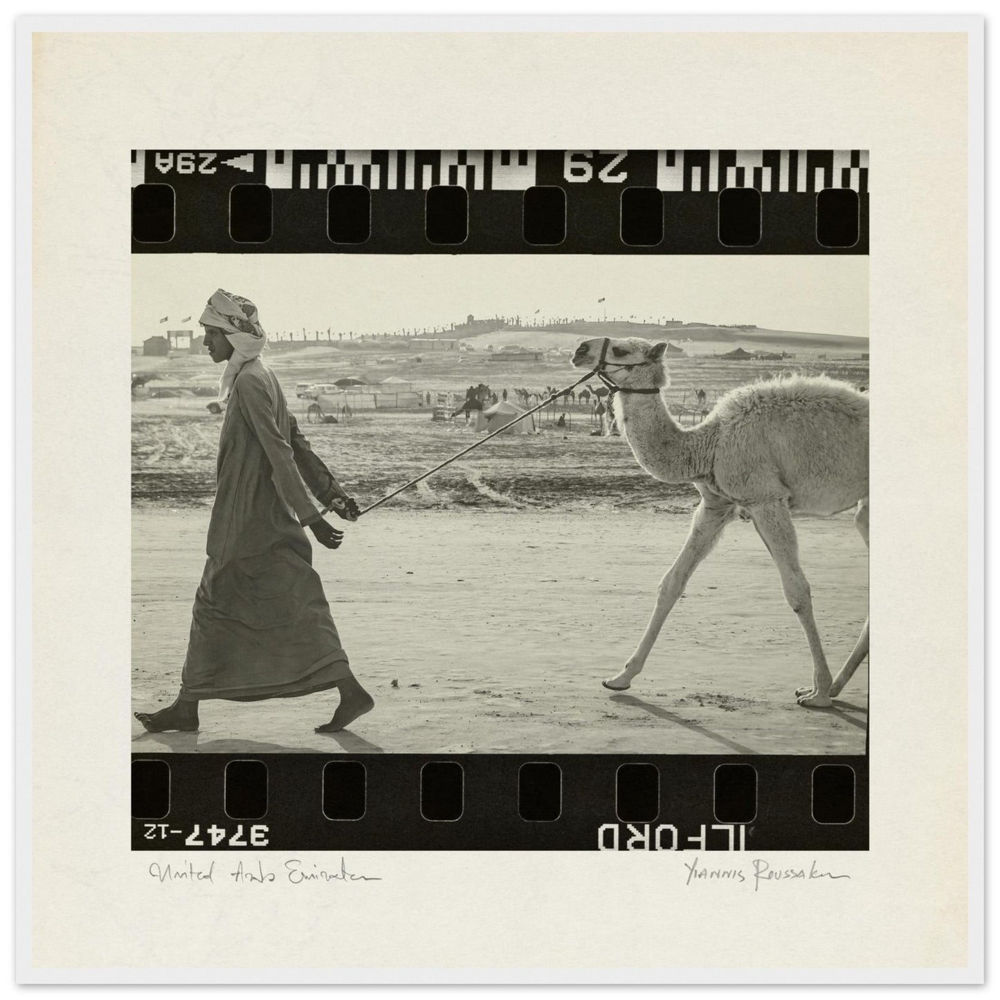 0d8708e2-8479-469f-b184-54cc4ae92b3b