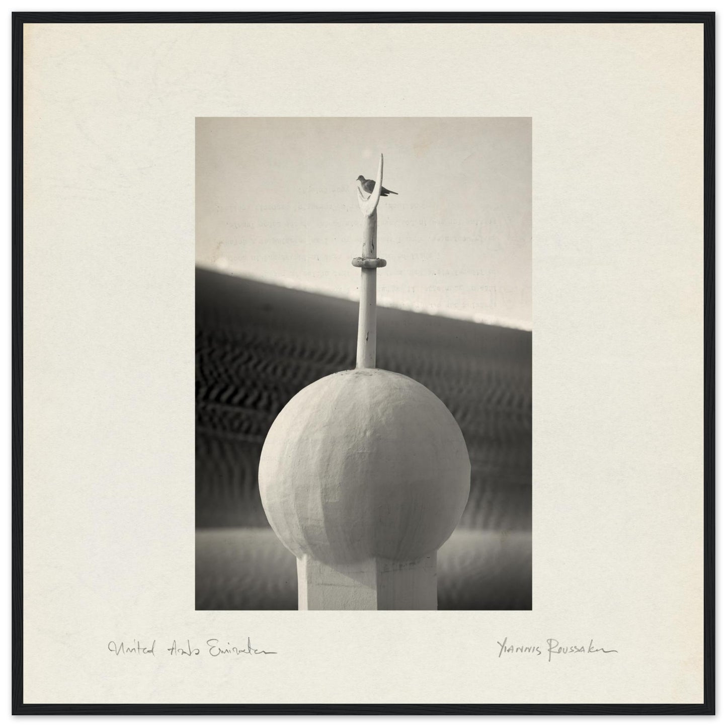 0db03894-6488-4e5c-a912-eb4a4e43d0c7