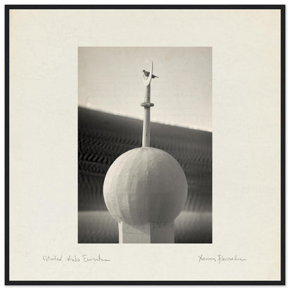 0db03894-6488-4e5c-a912-eb4a4e43d0c7