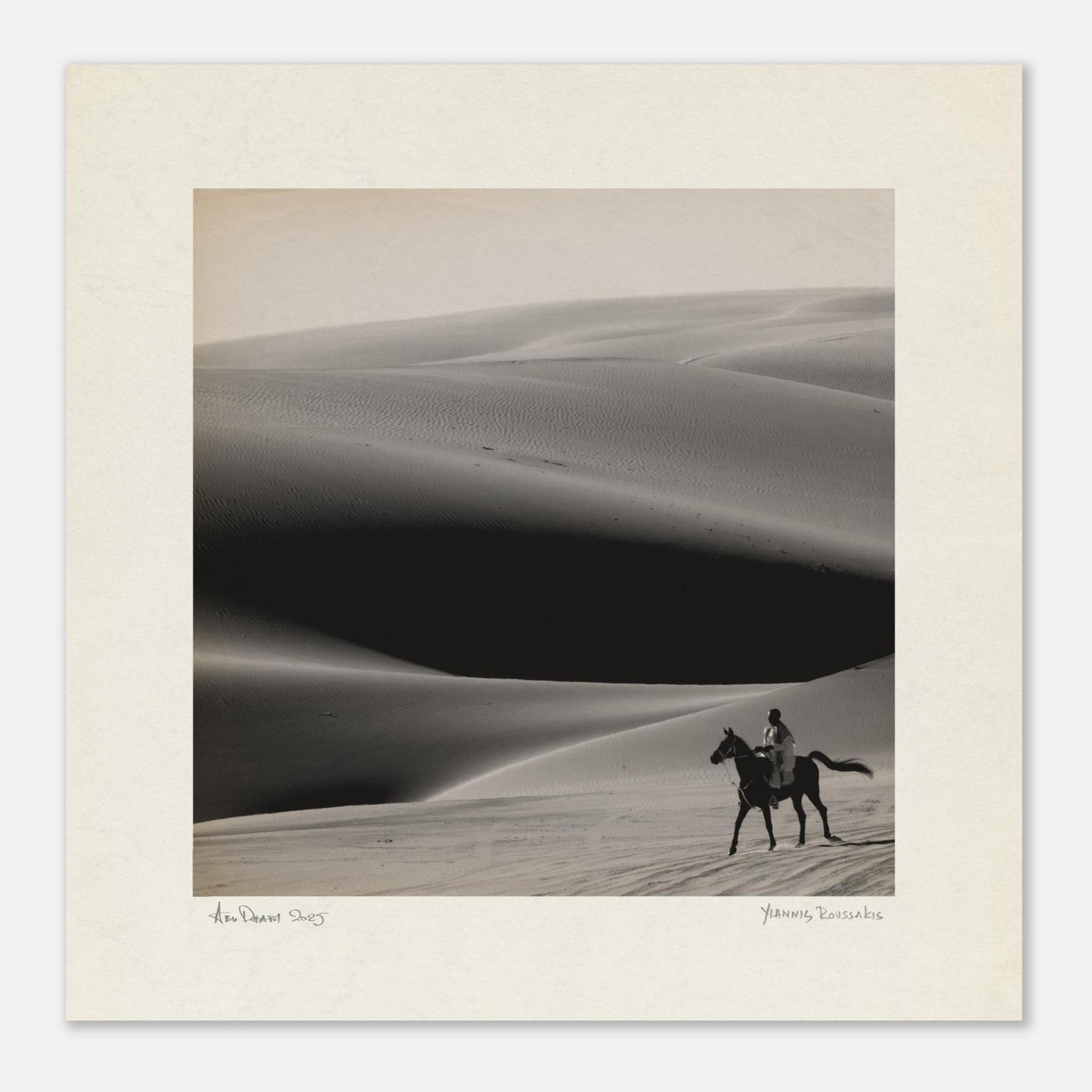 0db92a54-d576-4e8c-b84b-7972d6516161