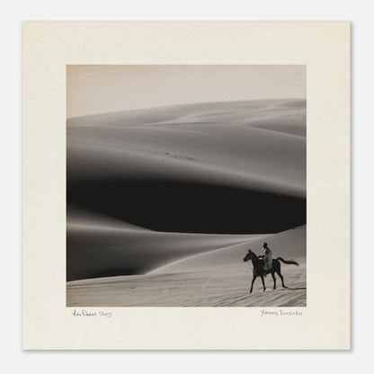 0db92a54-d576-4e8c-b84b-7972d6516161