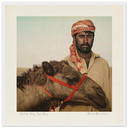 0dd6afbb-60dd-4d23-a6fa-82c990d91c30