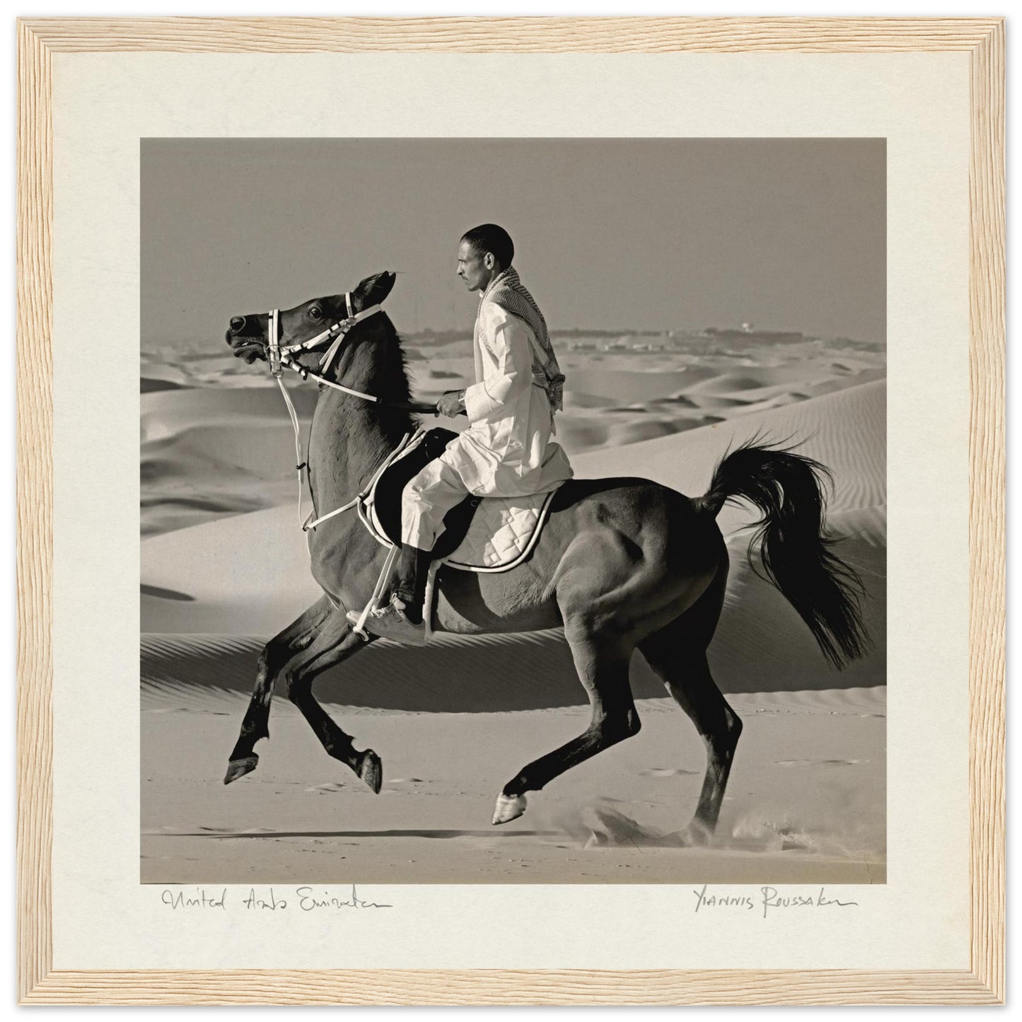 0e0a6540-e2b9-4c72-b1cd-6198bed9b169