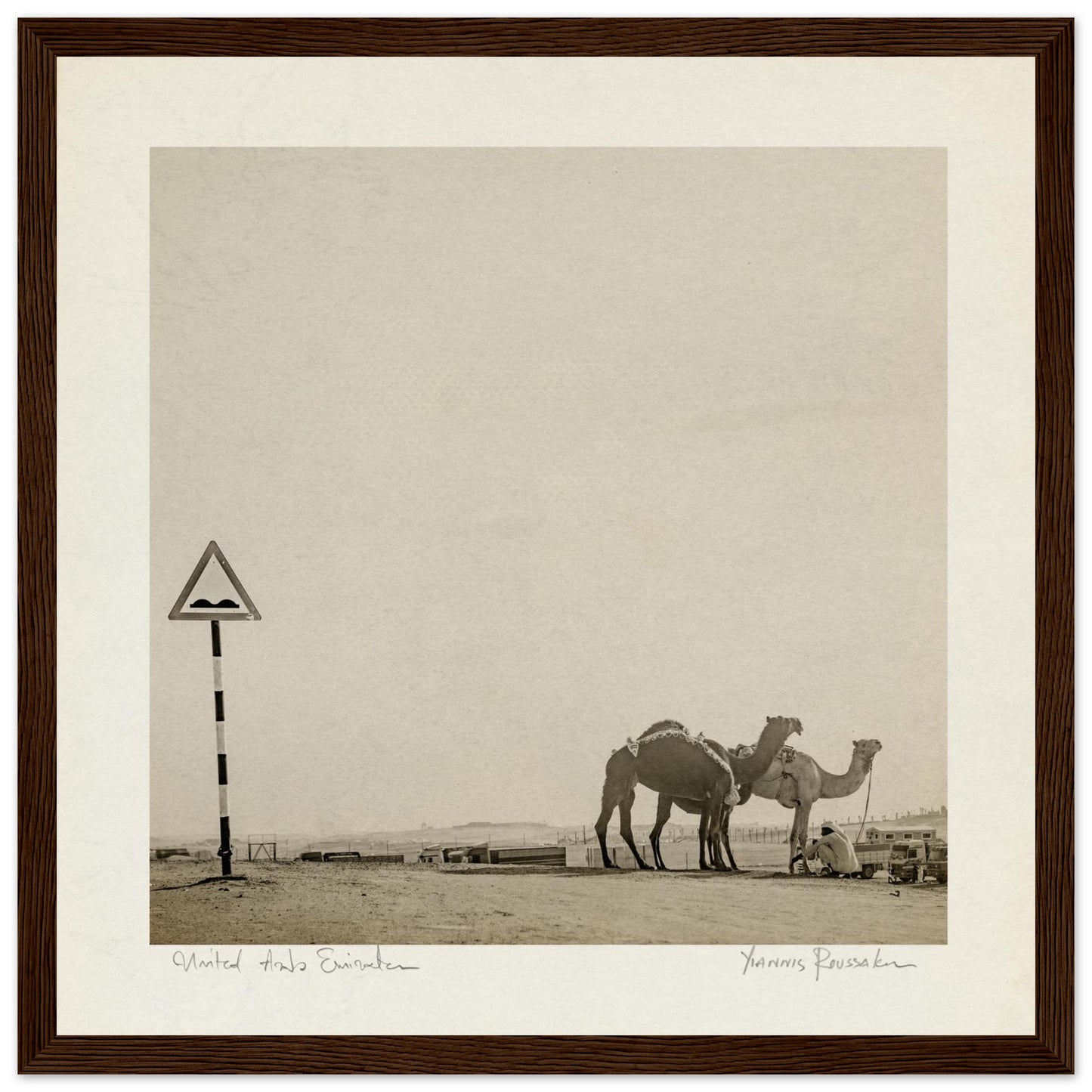 0e80810c-e295-44ad-a38d-e22783176c33