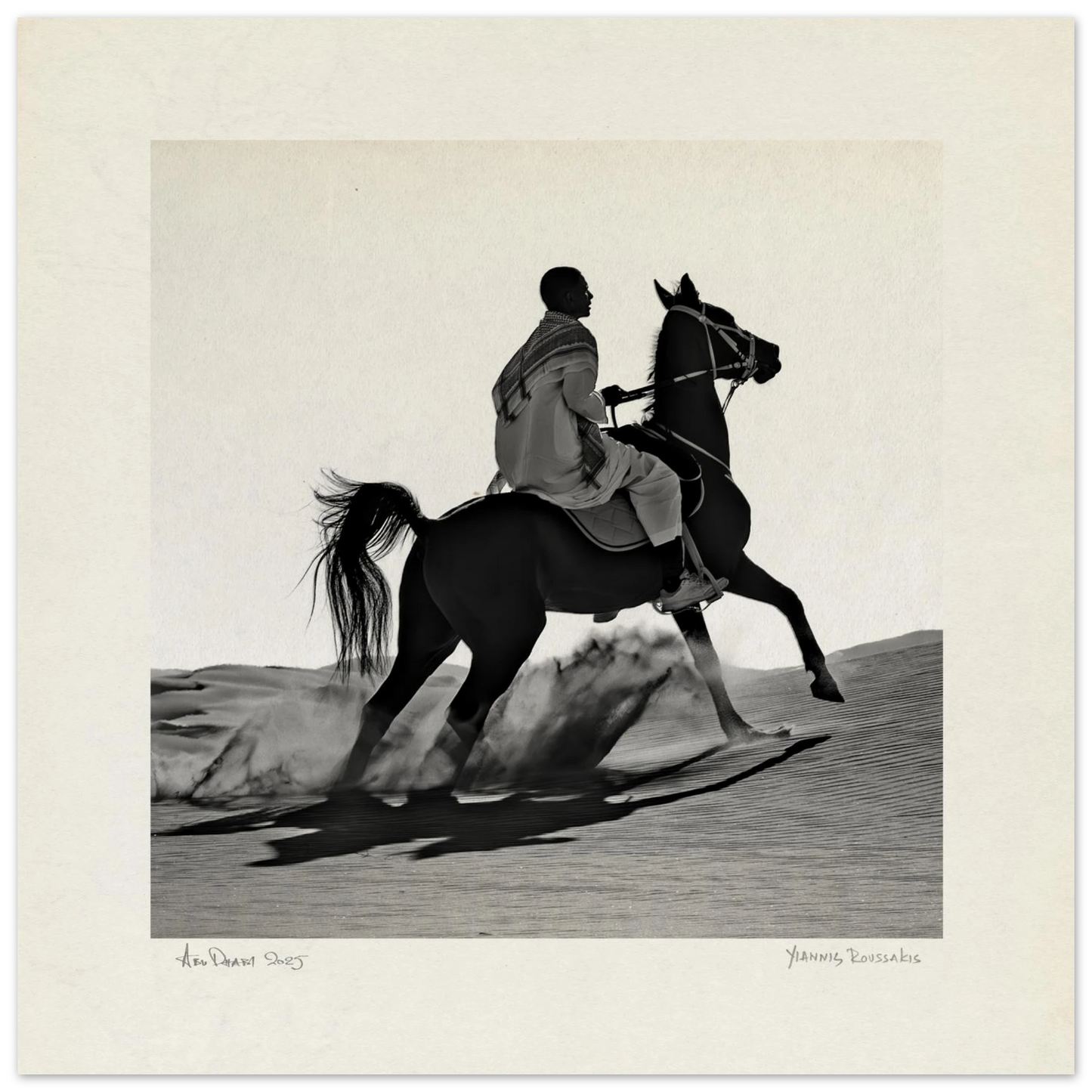 0f237d66-aaa2-423d-b705-f9d009e3aab1