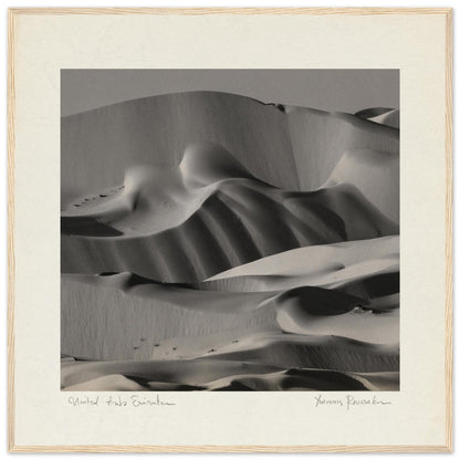 0f30083e-1235-4e07-8859-c004e54fc9d3