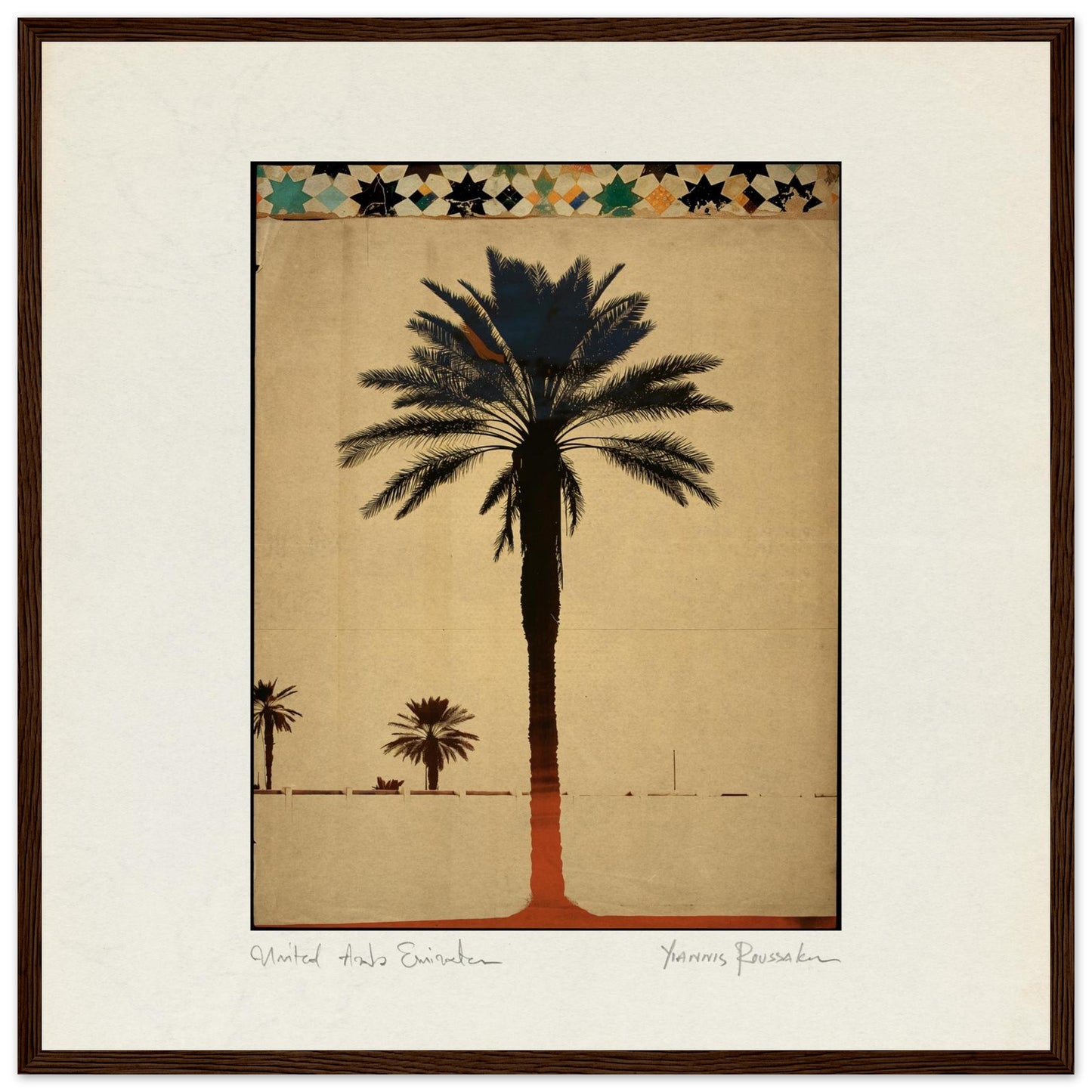 0f42c045-48a0-452b-a37e-a261f6b0d6af